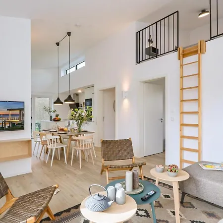 3 Bedroom Lovely In Lembruch-duemmer *