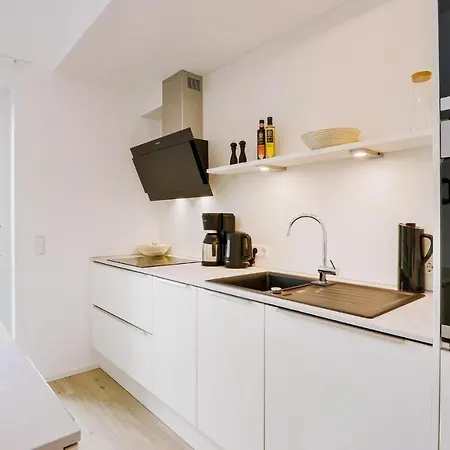 3 Bedroom Lovely In Lembruch-duemmer Lembruch