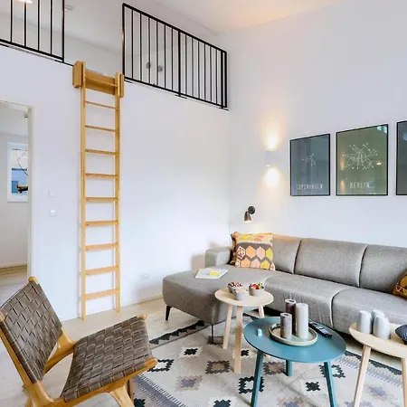 3 Bedroom Lovely In Lembruch-duemmer Holiday home Lembruch