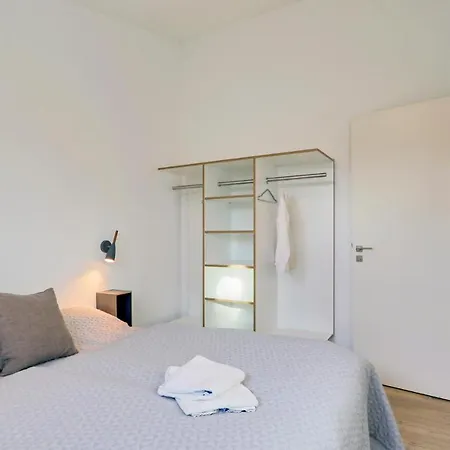 3 Bedroom Lovely In Lembruch-duemmer