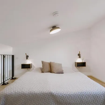 3 Bedroom Lovely In Lembruch-duemmer * Lembruch